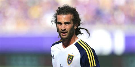 kyle beckerman net worth|Kyle Beckerman Net Worth, spouse, young children, awards,。